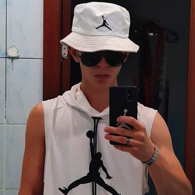  ,   Alexander, 25 ,   ,   , c , 