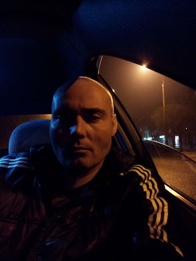  ,   , 47 ,   