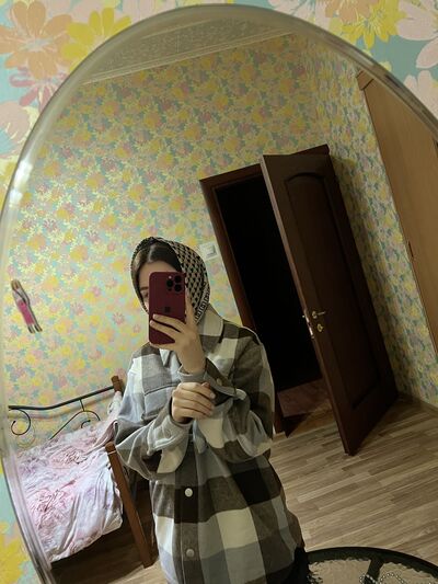  ,   , 21 ,   c 