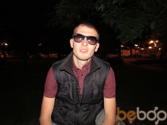 ���������� ������, ���� ������� �����, 37 ���, ������������ ��� ������, ����� � ���������, c�������� ���������