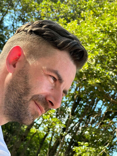  Milan,   Gio, 42 ,   ,   