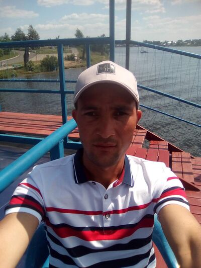  ,    , 45 ,   ,   