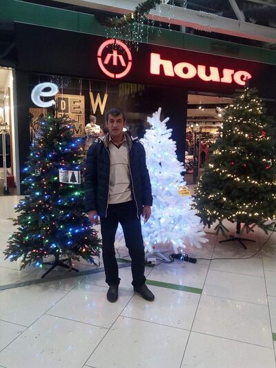  ,   Sunatullo, 33 ,   ,   