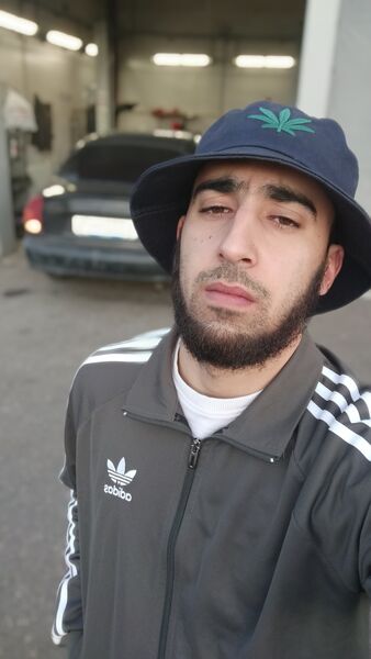  ,   , 28 ,   ,   