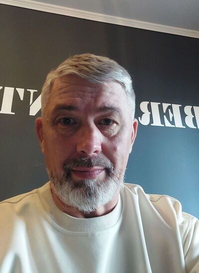  ,   , 53 ,   c 