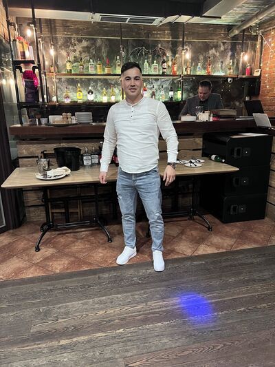  ,   , 31 ,  