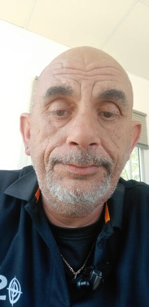  Tel Aviv-Yafo,   , 51 ,   ,   
