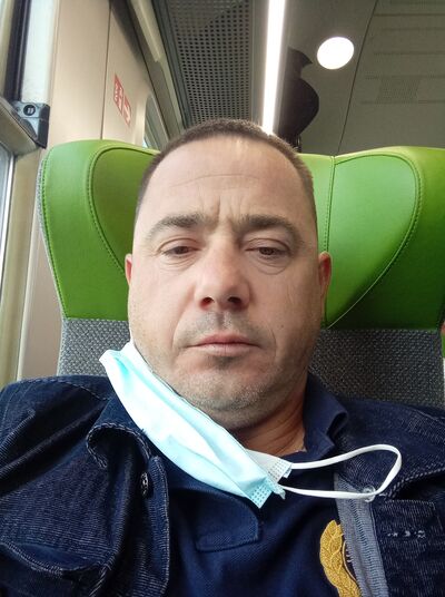 Warszawa,   , 43 ,   ,   , 