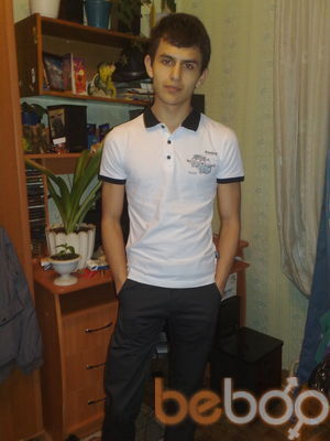  ,   Poma, 34 ,   