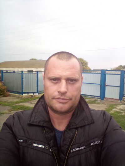  ,   , 45 ,   ,   , c , 