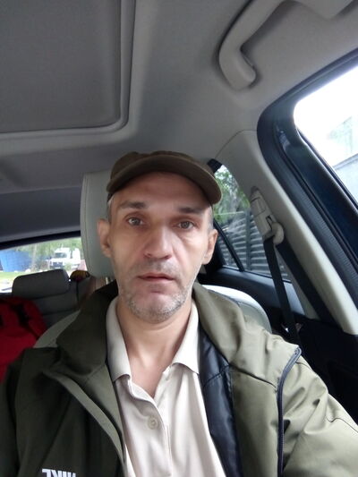  -,   , 44 ,   ,   