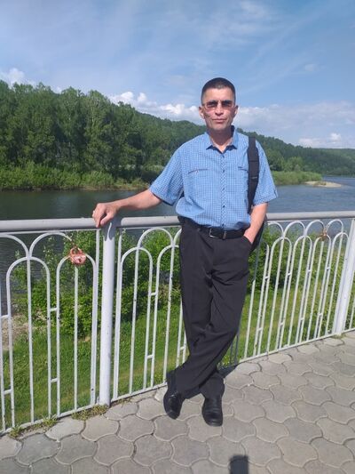  ,   , 57 ,   ,   