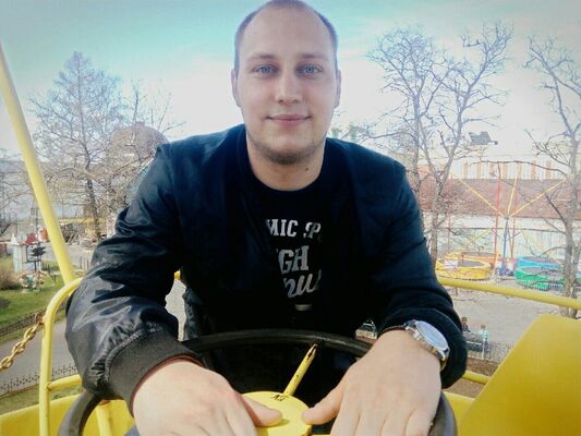 ,   , 30 ,   