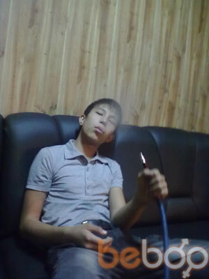  ,   Arlan, 31 ,  