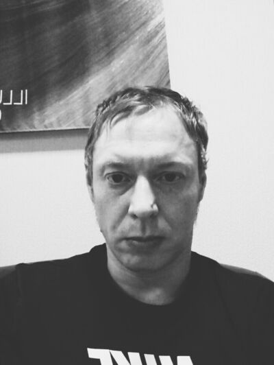  -,   , 47 ,   ,   , c , 