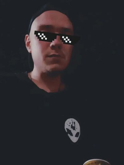  ,   , 27 ,   ,   , 