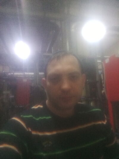  --,   , 39 ,   ,   , c , 