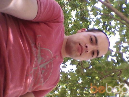  ,   Murad, 34 ,  