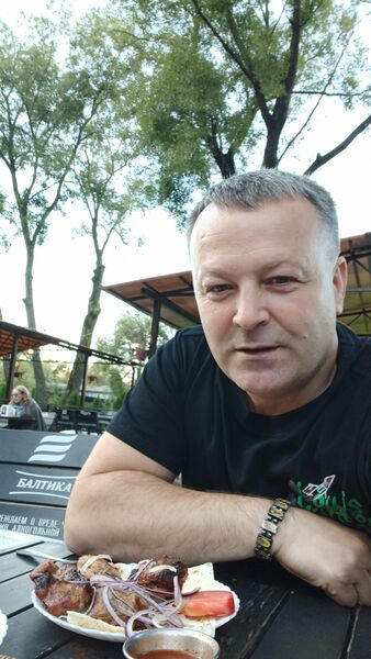  -,   , 51 ,   ,   