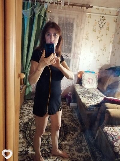  -,   , 53 ,   ,   