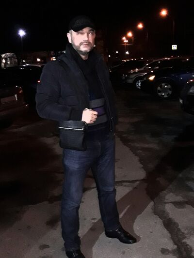  ,   , 46 ,   