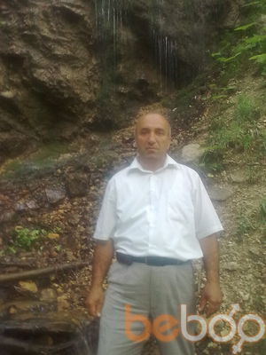  ,   Amil, 57 ,   