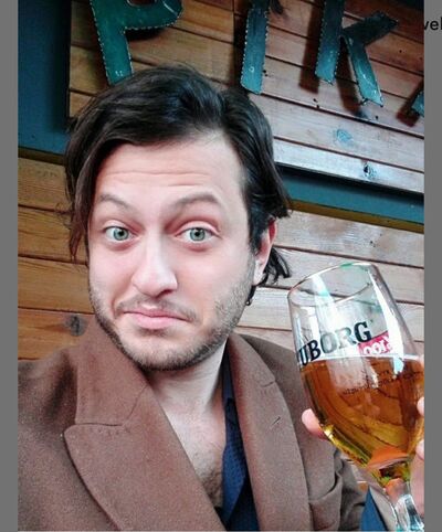  ,   Slonisulanic, 33 ,   ,   