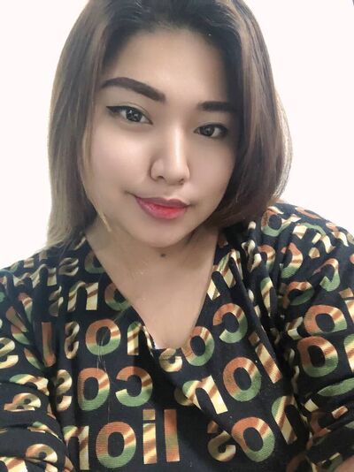  Alassio,   Kimmy, 33 ,   c 
