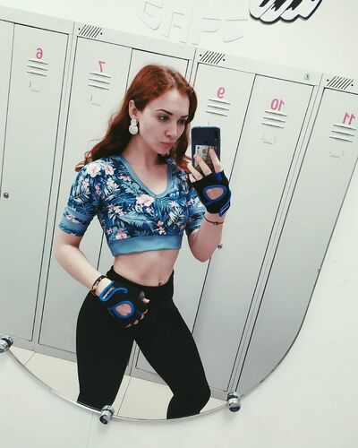  ,   , 28 ,   c 