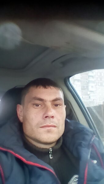  ,   , 39 ,   