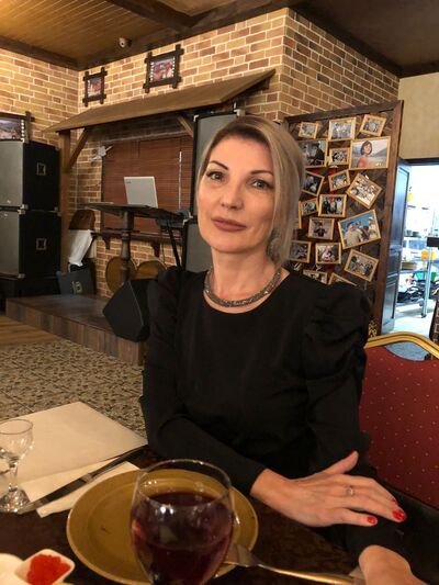  ,   , 51 ,   c 