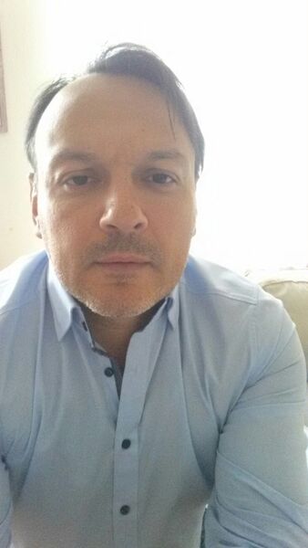  ,   , 49 ,   ,   , c 