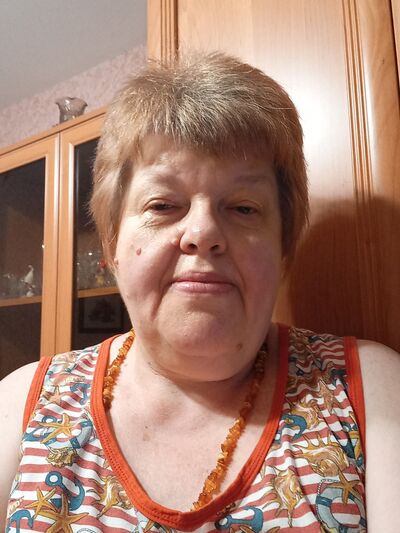  ,   , 61 ,  
