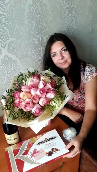  ,   , 40 ,   c 