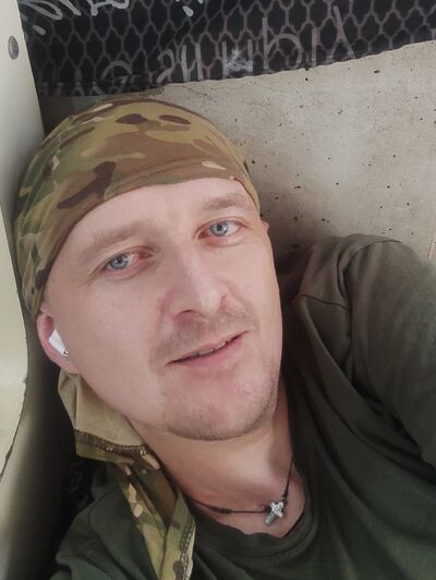  ,   , 37 ,   ,   , 