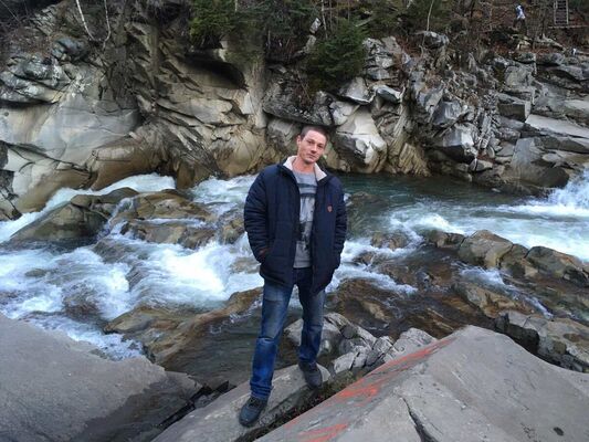  Zywiec,   , 39 ,   ,   , 