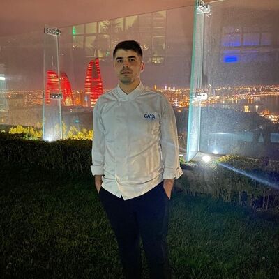  -,   , 32 ,   ,   