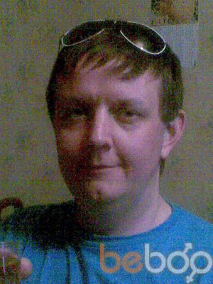  ,   , 46 ,     , c 