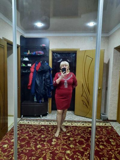  ,   , 59 ,   ,   