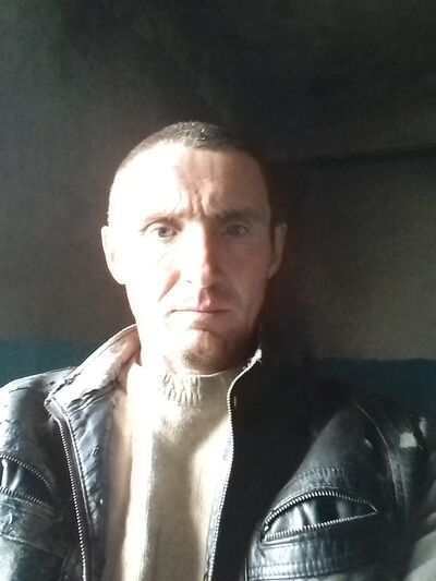   ,   Nikolay, 39 ,   c 