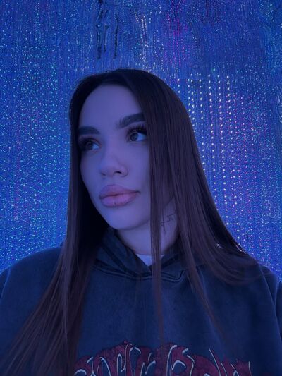  ,   , 22 ,     