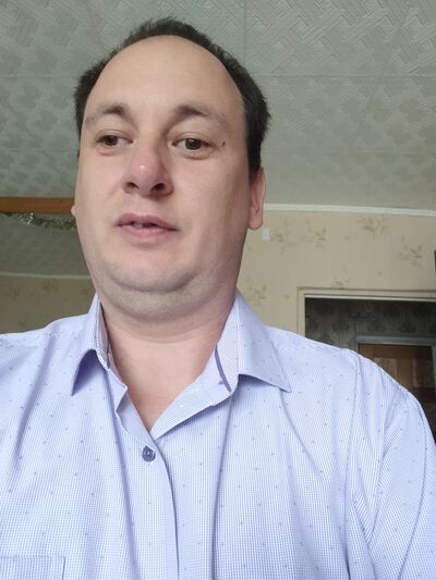  ,   , 38 ,   c , 