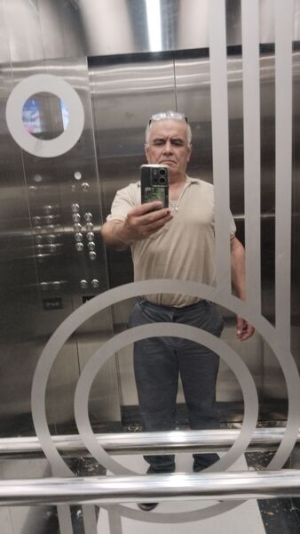  ,   Nigmatik, 56 ,   ,   , c , 