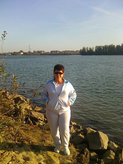  ,   , 68 ,   ,   , c 