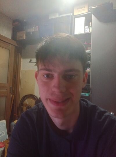  ,   Dmitry, 22 ,   ,   , c 