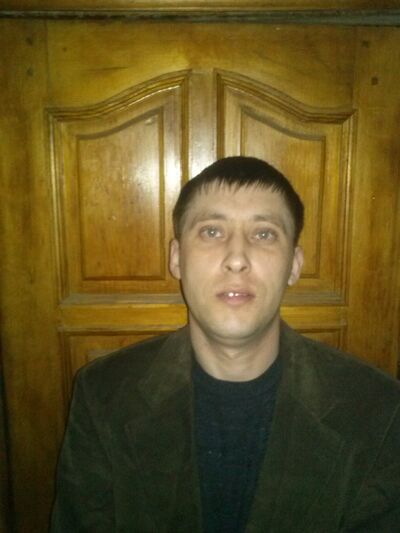  ,   Alexandr, 42 ,     , c 