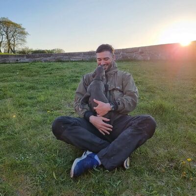  ,   Arturamaev, 29 ,   ,   