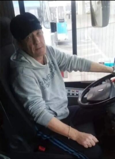   ,   , 58 ,   ,   