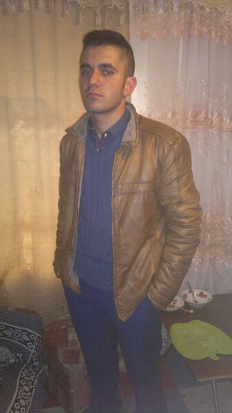  ,   , 30 ,   