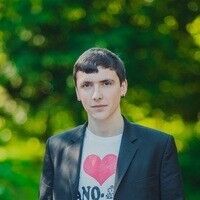  -,   James, 33 ,   ,   , c , 